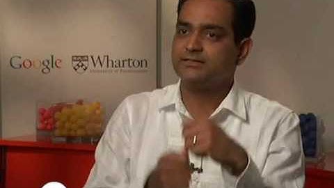 Avinash Kaushik - Web Analytics Master