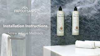 Gel De Ducha Tropical - Agrado