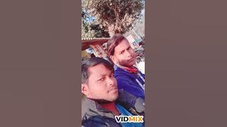 Chori tera hero khalnayak ho gaya.haryanvi.Song Dj Rohit.Rajput mo 9389648554