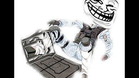 Rainbow 6 siege random operator challenge (but every death i show a clip)