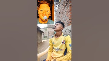 face 😘 Tutorial Puzzle😈💀 Fliter 😱 #moneylove #wanted #filter #tutorial #shorts