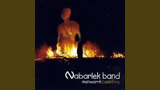 Download lagu Najorrkon Najorrkon