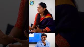 IIT, IIM-ல் படித்தால்தான் IAS ஆக முடியுமா  Ms.Ishwarya Ramanathan IAS பதில் ias upsctamil