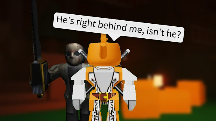 I Played Forsaken for the First Time (I Will Never Recover)