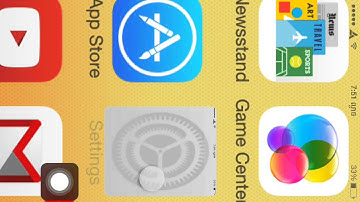How to put font Khmer in iPhone IOS 7.1.1,7.1.2,