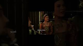 Anne of cleves was a baddie 🔥 #history#gethisviral#edit#makethisgoviral#fypシ゚viral#blowup#Getviral