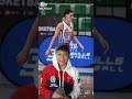 LETRAN SQUIRES | PATRICK SOHM TEAM B U18