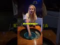 Esto fue lo que sintieron los pasajeros del Titanic