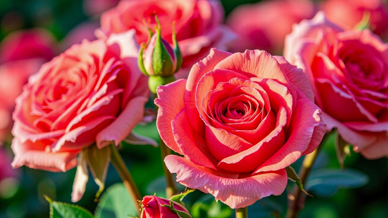 Лучшая музыка 🌿 Снимает стресс и усталость, успокаивает нервную систему и дарит покой