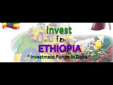 ቪዲዮ: የባንክ ንክኪ የሌለው ካርድ፡ ግምገማዎች