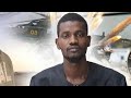 Mali Mauritania Tensions The Latest News With Soul Kabako May 24 2026 