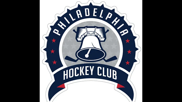 PHC 2013 v.  Syracuse Nationals 12/12/2025…