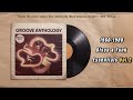 Special LP #2 | 1960–80 Disco/Funk | [Groove Anthology] — TFD Vol.14