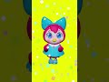 ジャングルポケット【赤ちゃん喜ぶダンス・歌】おかあさんといっしょ│0歳/1歳/2歳/3歳/4歳/5歳│泣き止む・笑う│乳児・幼児向け知育・発育・運動│covered by うたスタ