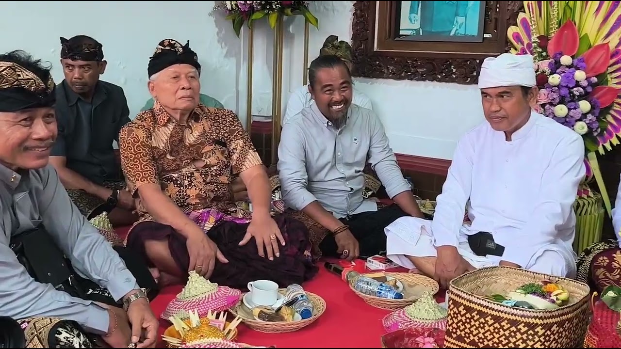 KARYA PENGAMBILAN ,MEJAUMAN,METIPAT BANTAL