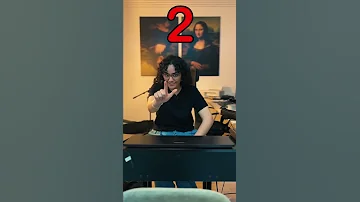 أصعب آلة بالعالم 