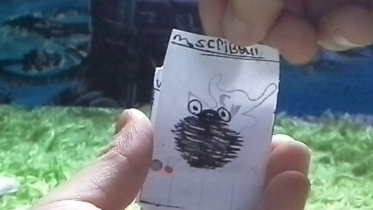 camera iphone 8 plus apk I found my old thing i made when i was 5 part 2 cuz i didnt open all the stuff