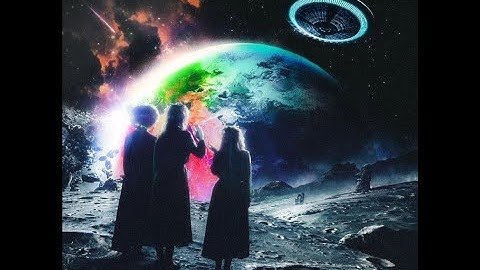 Lil Uzi Vert — Kobe Rollie (Eternal Atake Leak)