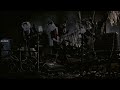 Ghost Music Video - Beat Crusaders