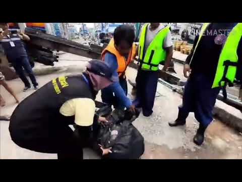 สื่อวิดีทัศน์..คลิก