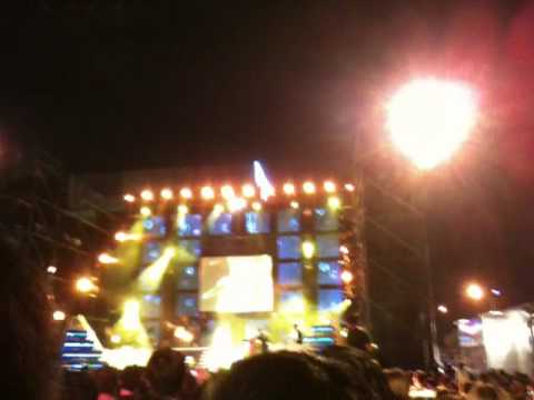 周明璟   金曲超級星 氣質女主播 Nothing's gonna change my love for you.MOV