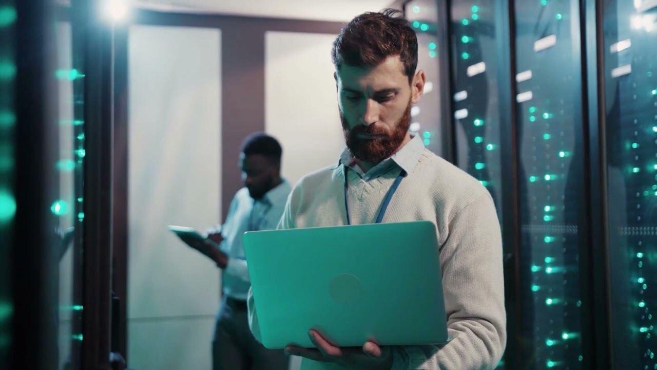 Enel X Global Retail, electrifica tu negocio