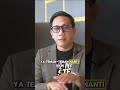 Jangan takut naikin harga. Takut itu wajar, tapi rugi diam-diam itu berbahaya. Naikin harga bukan a