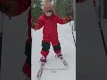 Don't let us be the last generation of active kids