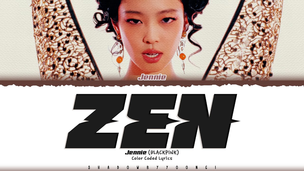 jennie solo ジェニ トレカ レンチキュラー レンティキュラー jennie solo ジェニ トレカ レンチキュラー レンティキュラー