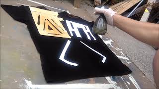 Обложка I M Too Old For This Bleach A Tshirt An AMATEUR First Attempt Mysterious Unusual Design Скачать I M Too Old For This Bleach A Tshirt An AMATEUR First Attempt Mysterious Unusual Design