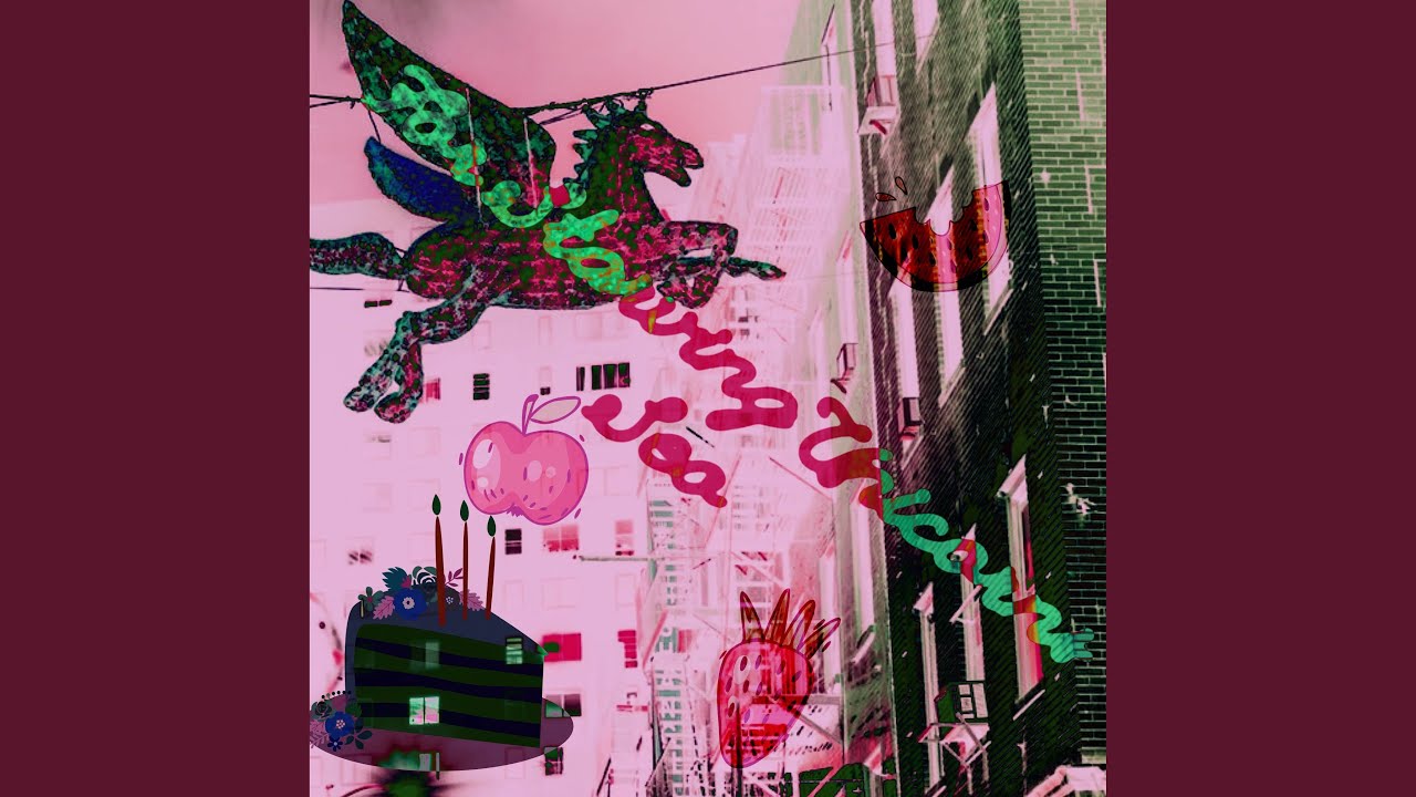 Watch Fire Petals on YouTube Watch Fire Petals on YouTube