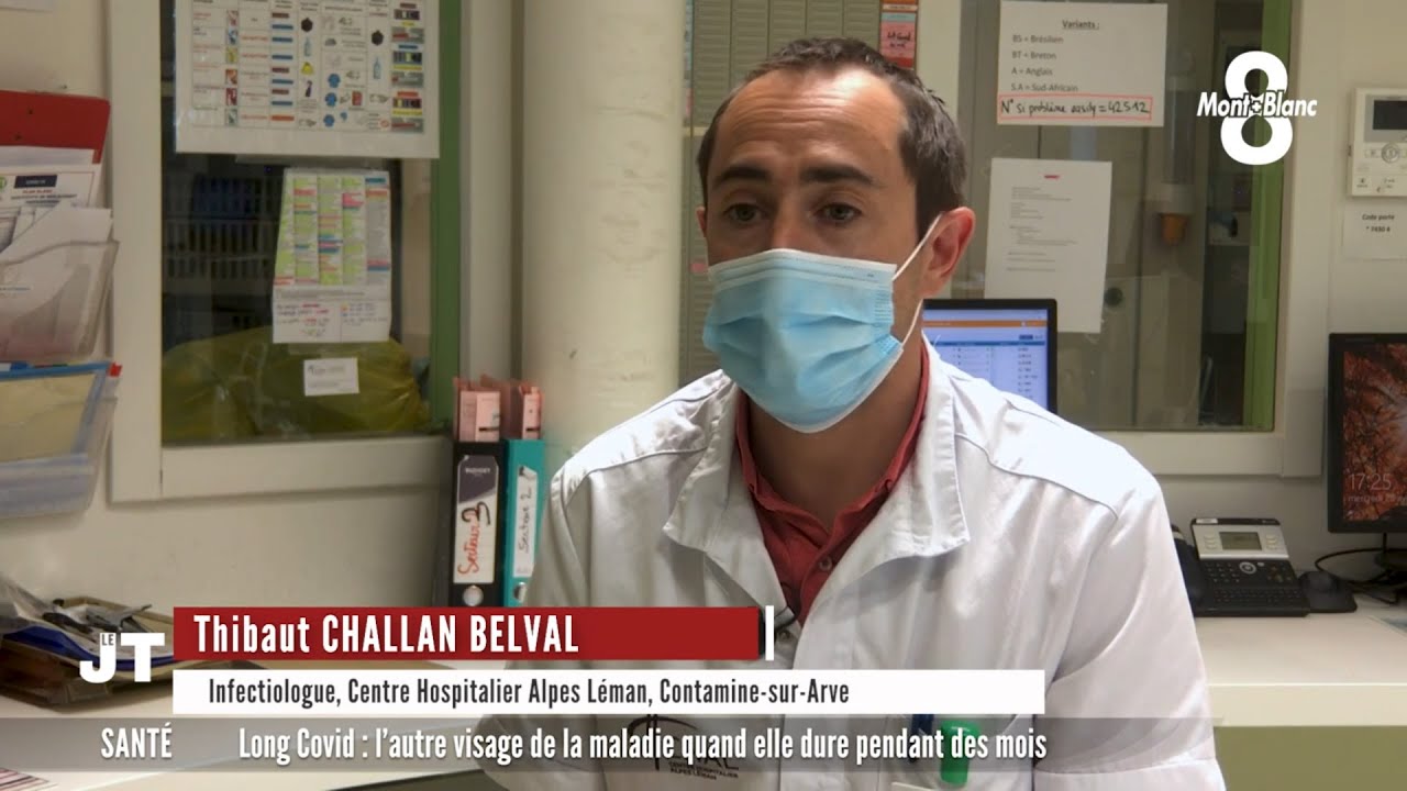 Centre Hospitalier Alpes Léman YouTube Channel Analytics and 