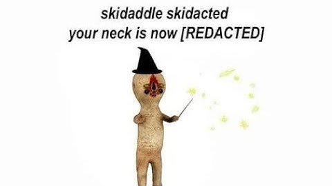 William and Henry meet the SCP Foundation || Part 2 || Willry || FNaF || SCP || "Henry"