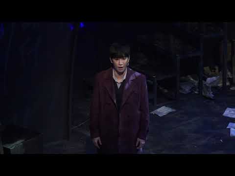 2021년 02월 14일 스모크