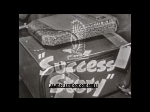 "성공 사례"STAUFFER 전동식 소파 및 자세 휴식 1950 년대 퀵 무게 손실 장치 62834