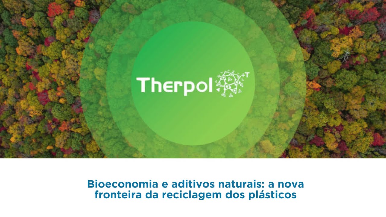 Circula Talks - Bioeconomia e aditivos naturais