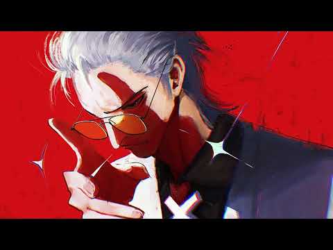 [EXTENDED VERSION] KONTINUUM - To Be Hero X Ending 1