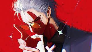 [EXTENDED VERSION] KONTINUUM - To Be Hero X Ending 1