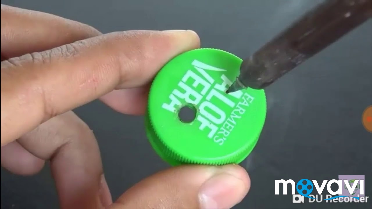 Top 10 life hack video for you - YouTube