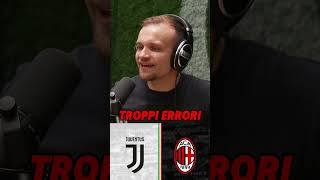 PUNTATA COMPLETA SU YT MONDOPENGWIN