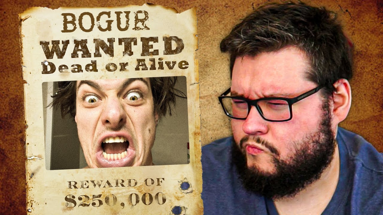 When Your Friends Become The Agents In Marvel Rivals