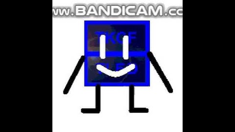 Me Gets Interrupted Add Round 1