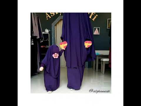 طاولت نجم الثريا بسماها