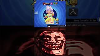 Rank 0 To 30 With Piper