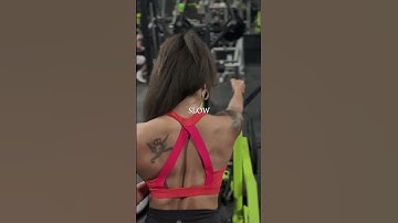 Progress is progress,no matter how slow. You