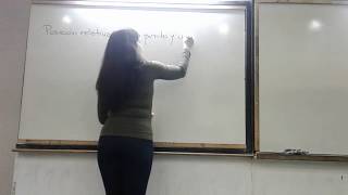 AyG1. Plano. Teoría 11.