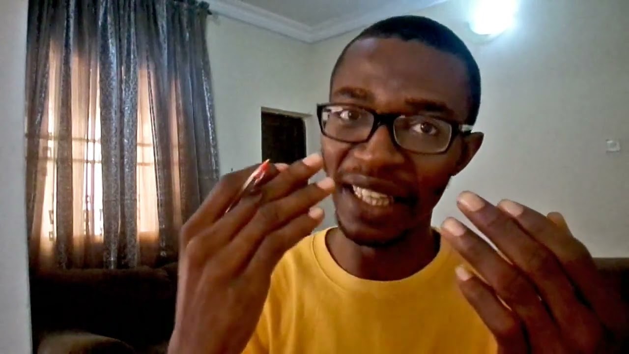 3. The 4 Ultimate SEO Goals  | allseotoolfree.com