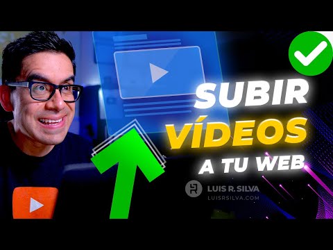 Cómo editar videos con Vimeo: Guía paso a paso para mejorar tus videos y publicarlos online - Video