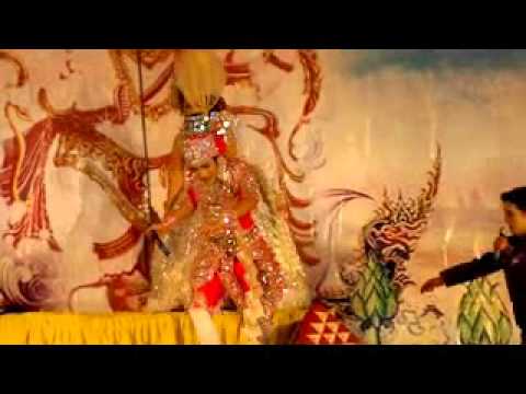 บางปะหัน28ธค010_WMV V9.wmv