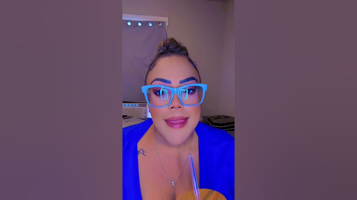 Age Verification for Live Streaming: What to Expect!#livestreaming #ageverification